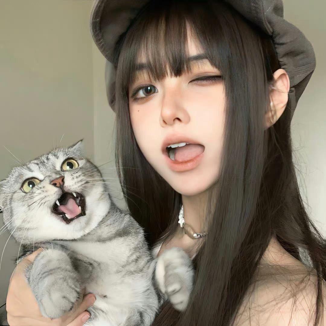 黄桃不逃’