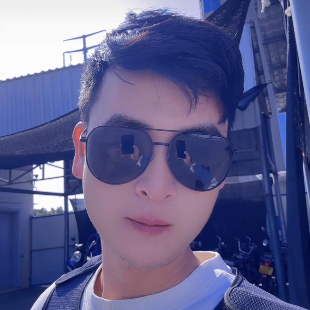 @力丰达摩托车证招生培训 郭教练