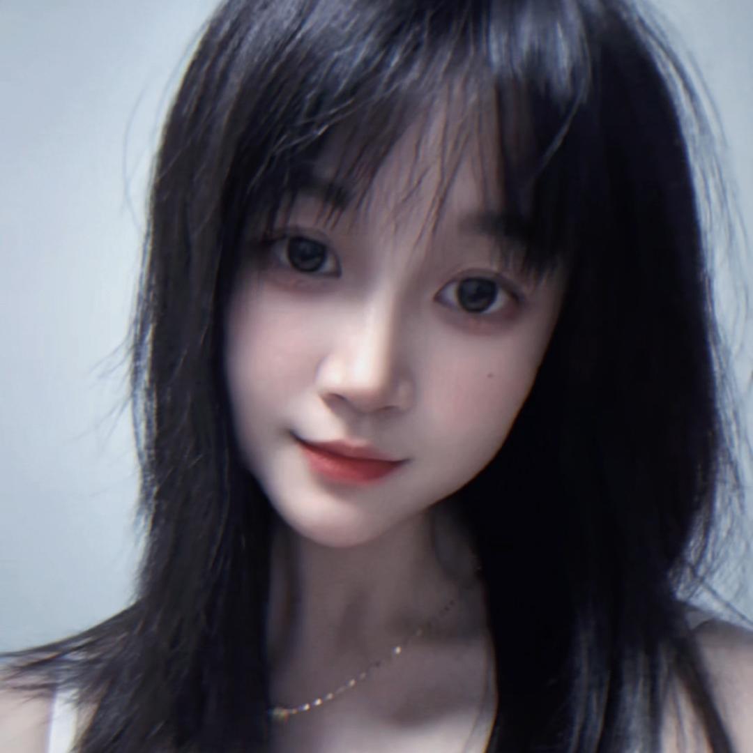 杨💋杨