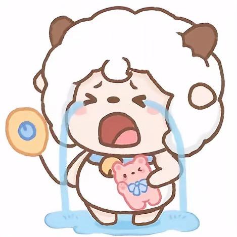 ^思 敏^(冲300粉)🎀