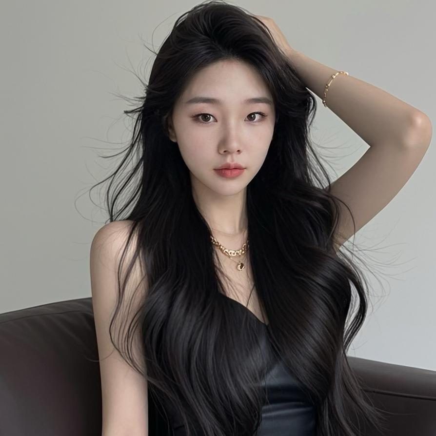 爱吃肉肉的小袁❤️