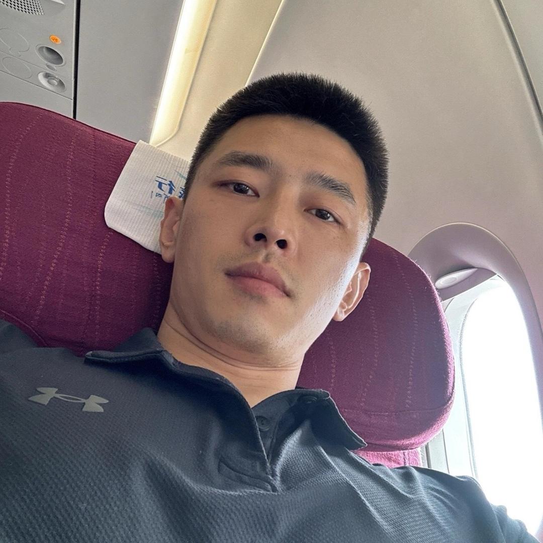 刘启碩