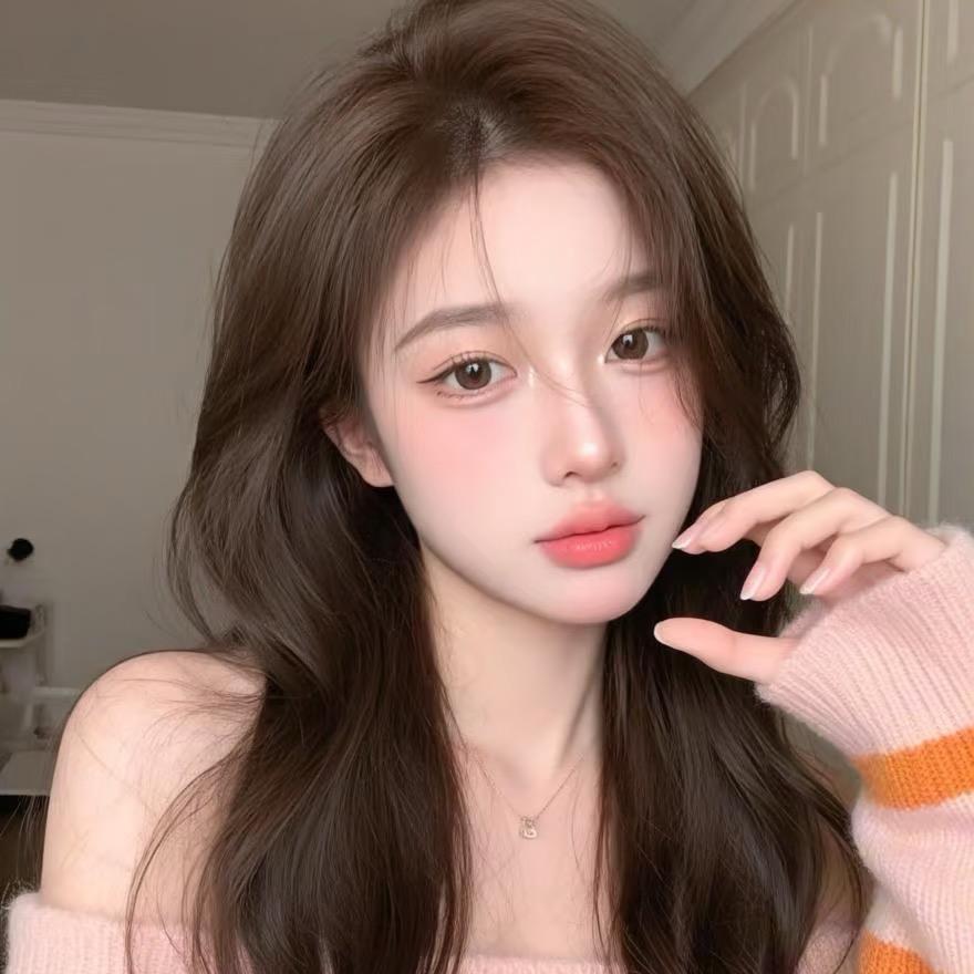 甜柚