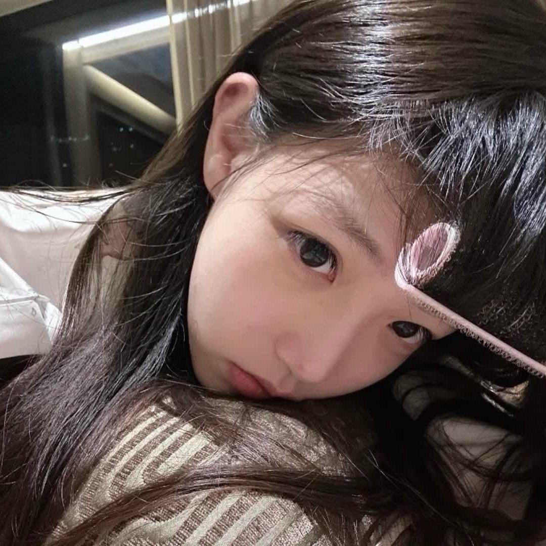 不吃胡萝卜🥕