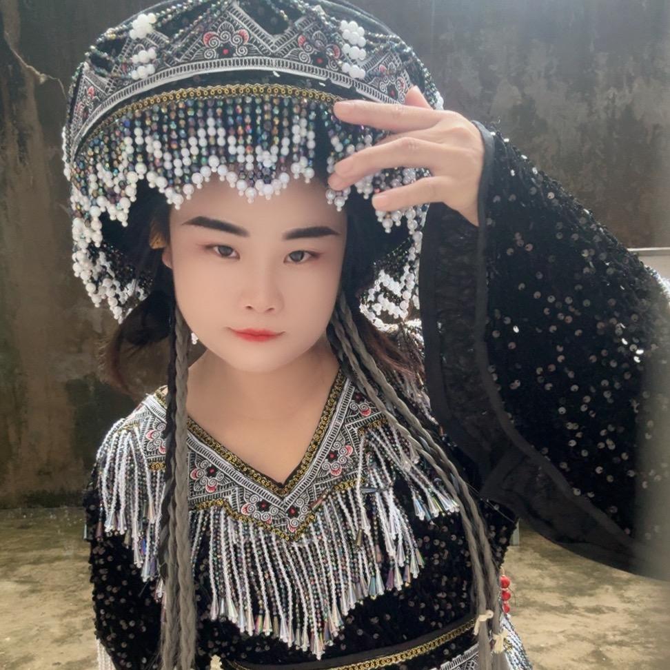 伤心💔