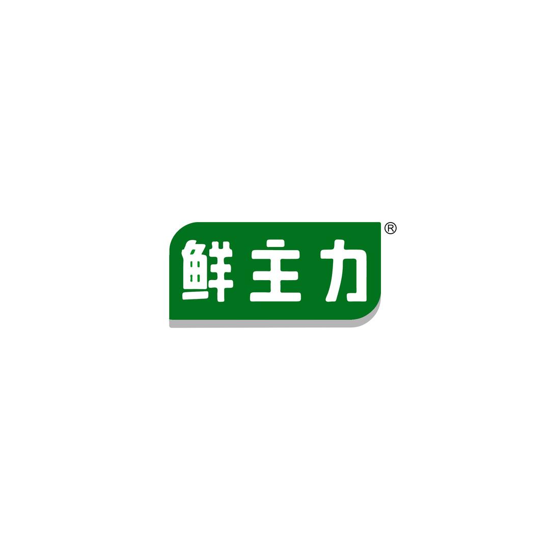 鲜主力企业店
