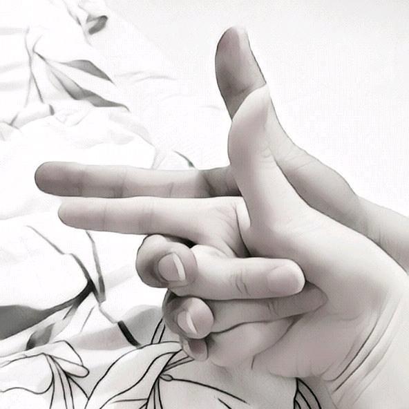 ༺ཉི།风与尘的誓约⁵²⁰༒ۣ¹³¹⁴།