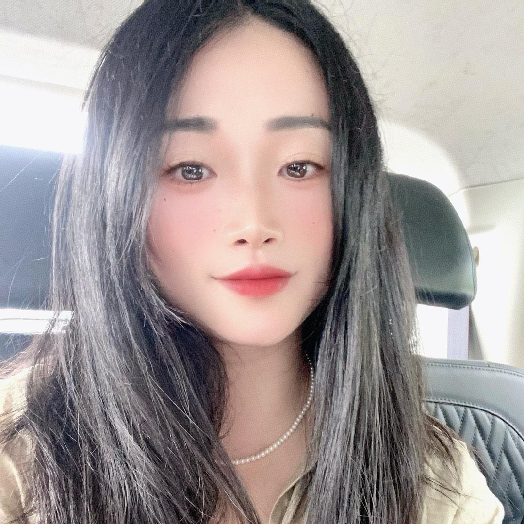 @程程