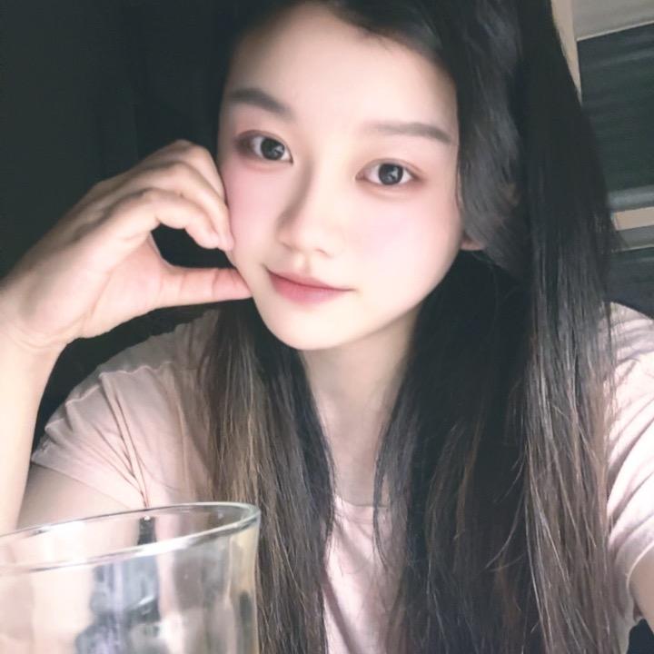 🌸饭团儿呀🍙