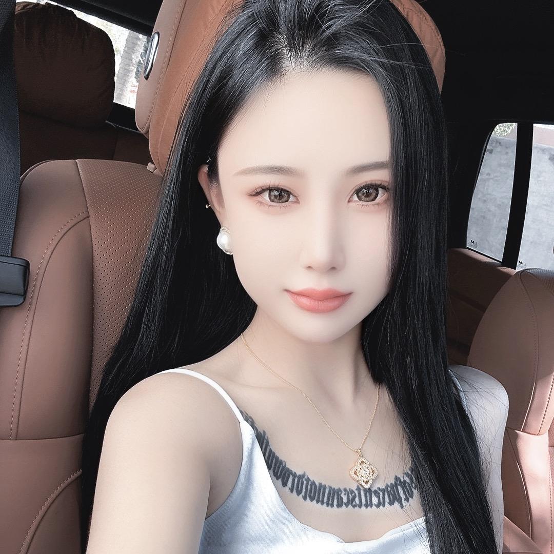 叫我高豆豆❤️