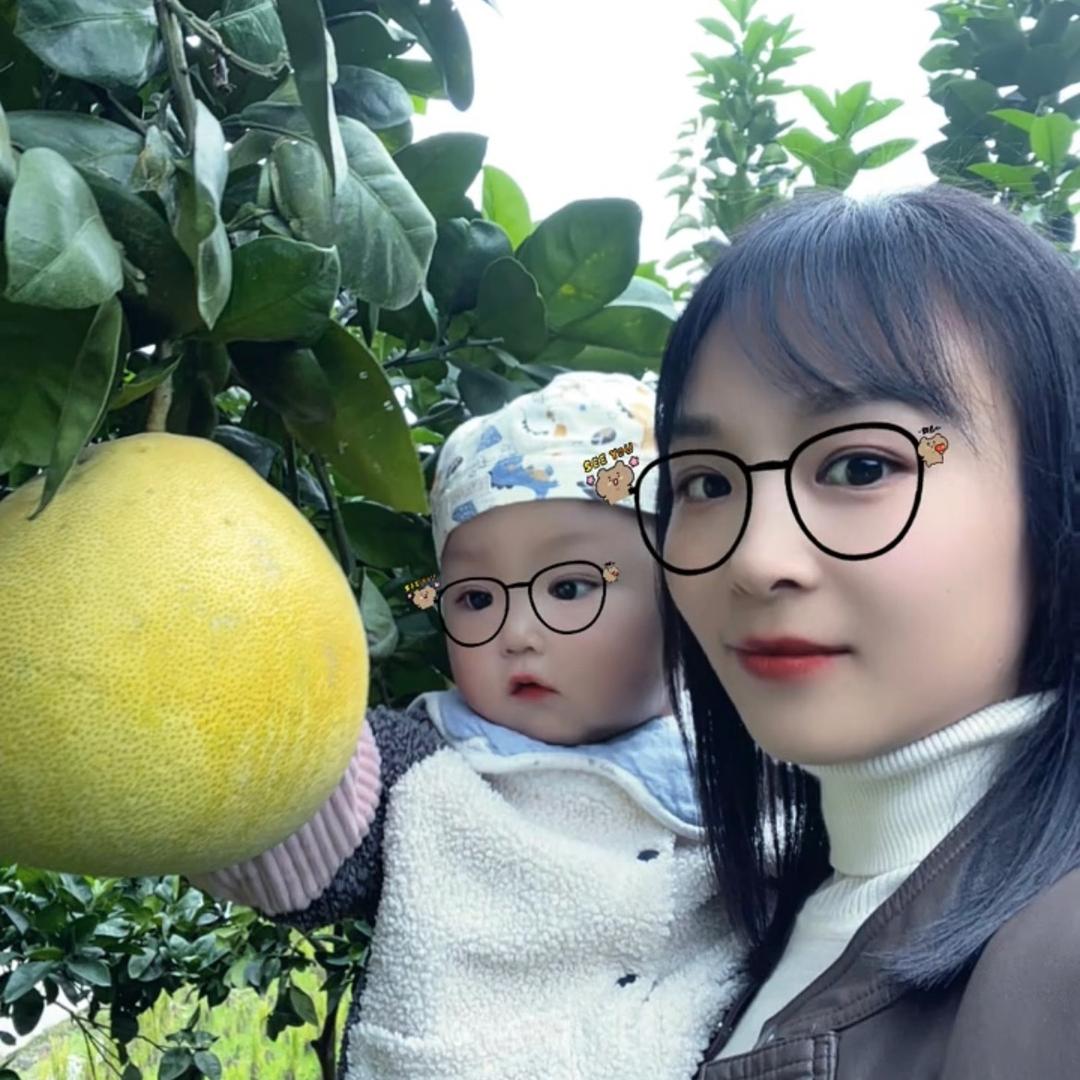做自己的女王，余生爱自己