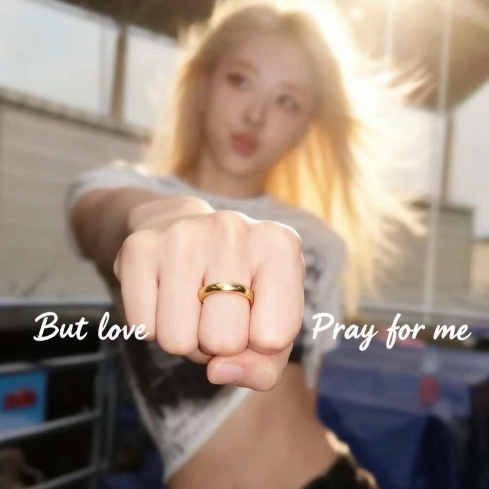 樂一