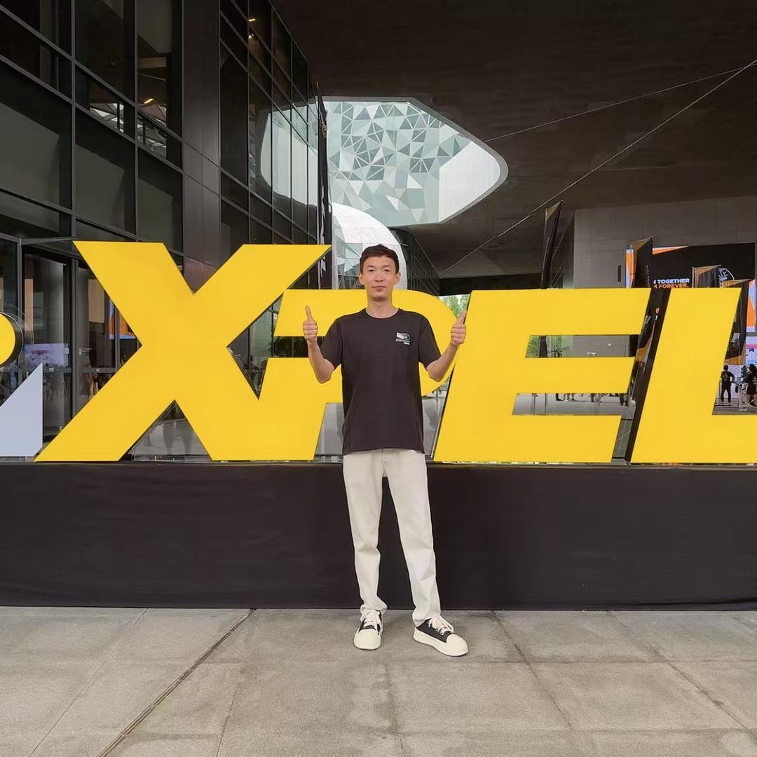 通辽车巢汽车贴膜