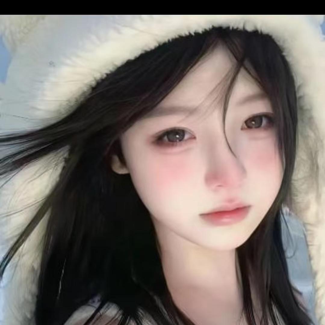 莉莉好物分享