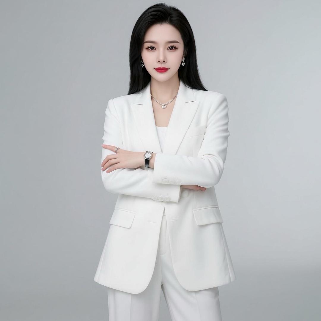 优米美业