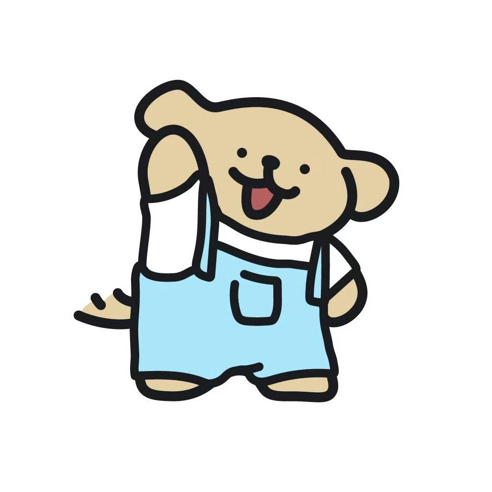 梦田音乐副总小千