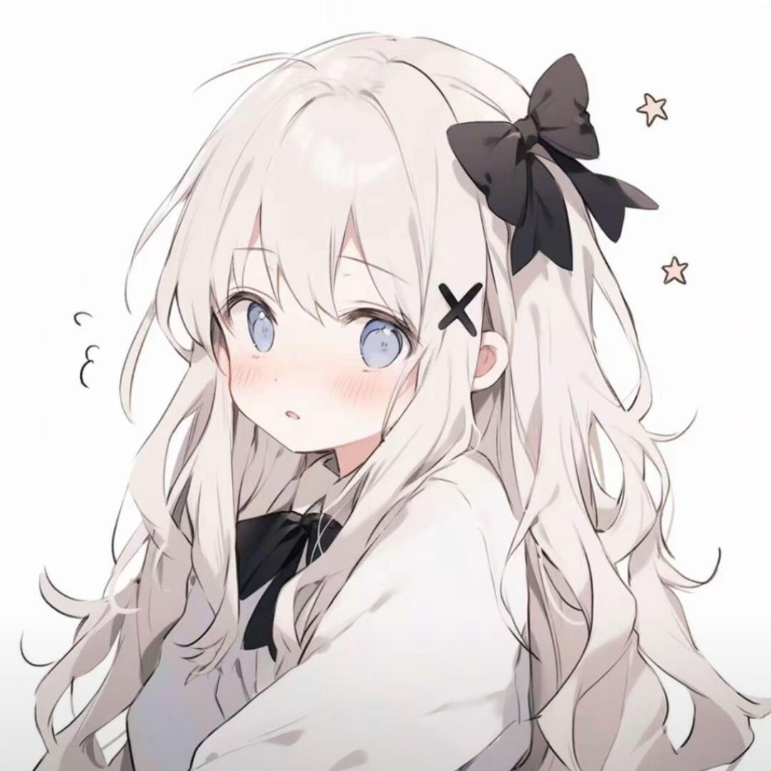 飘.