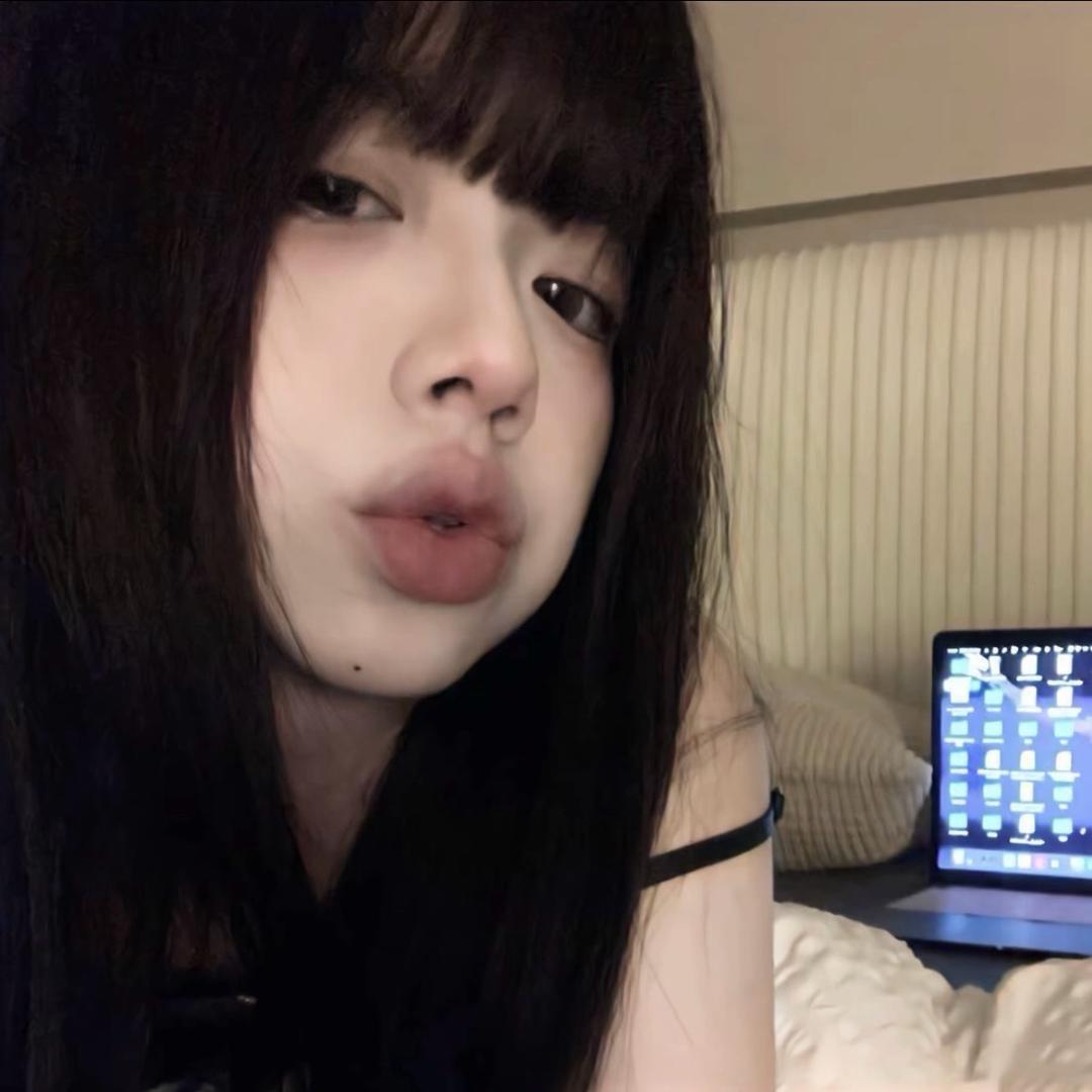 是老薛吖