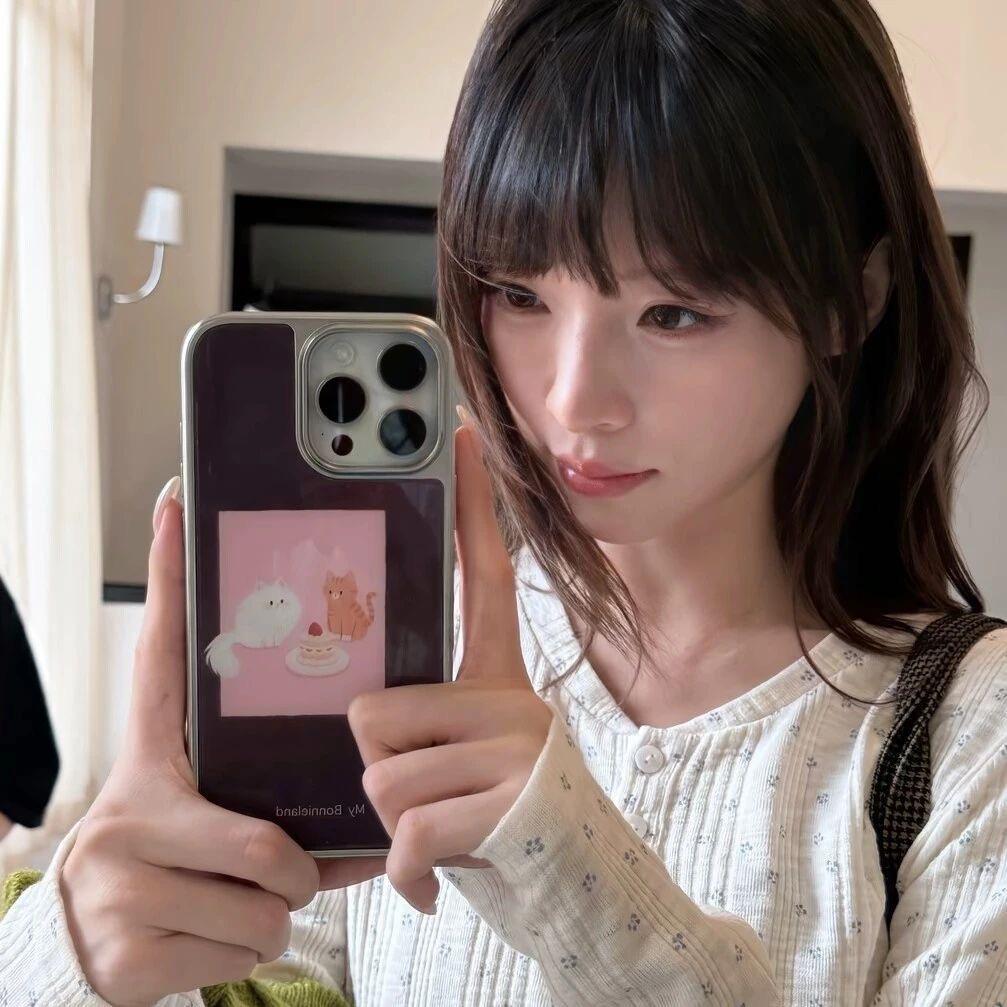 懒洋洋