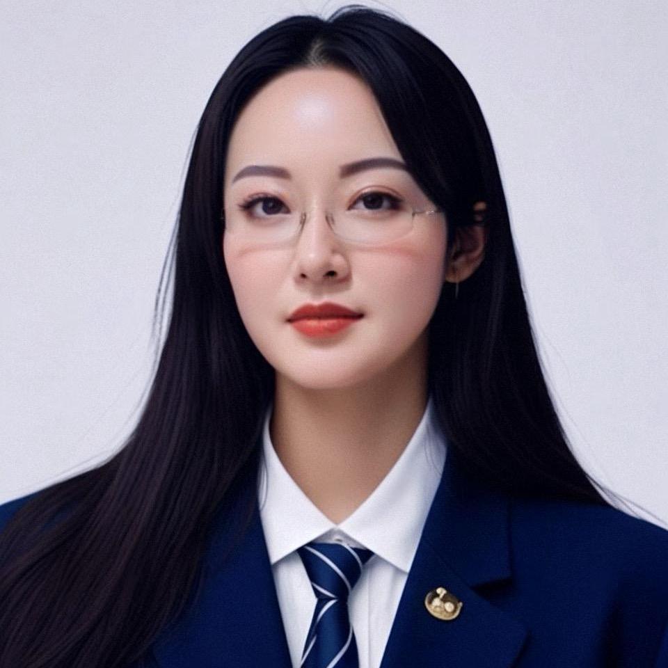 东北粘玉米