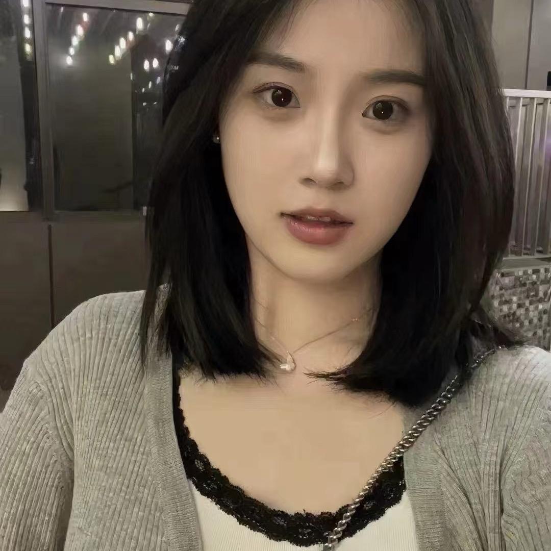 艺禾SPA馆