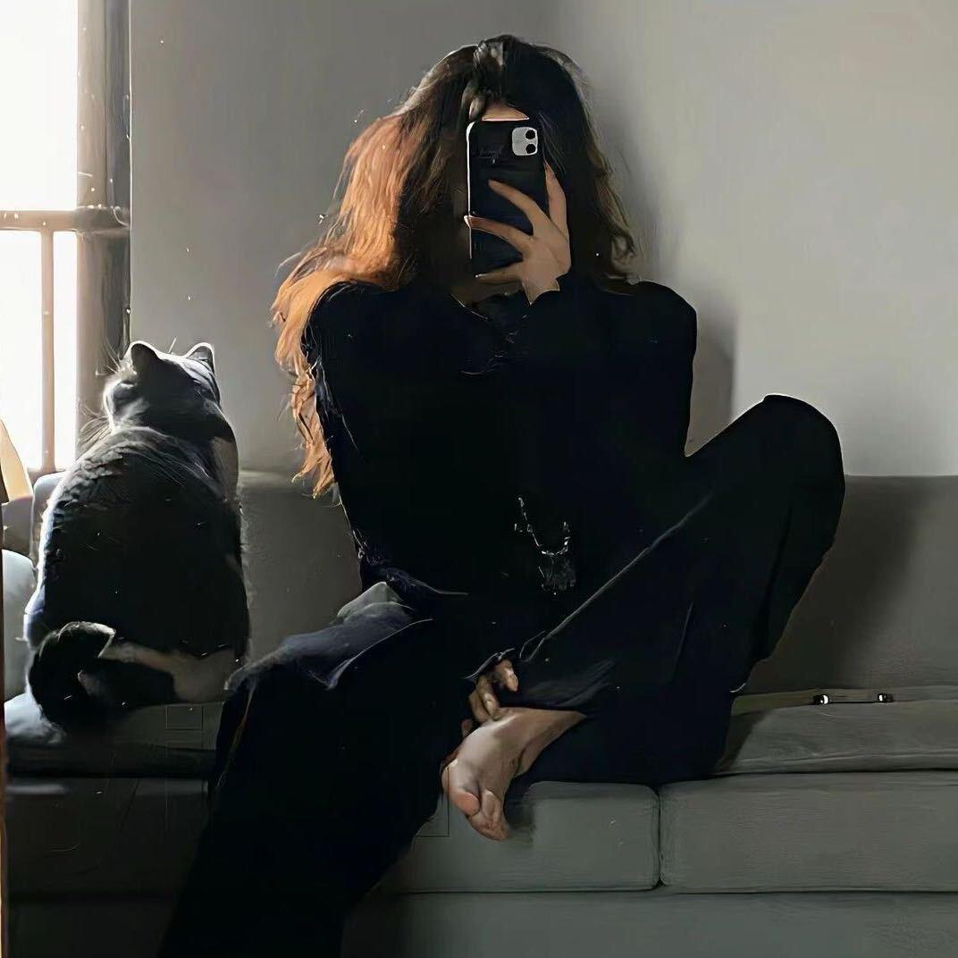 莉莉 CLUB酒吧定台💥