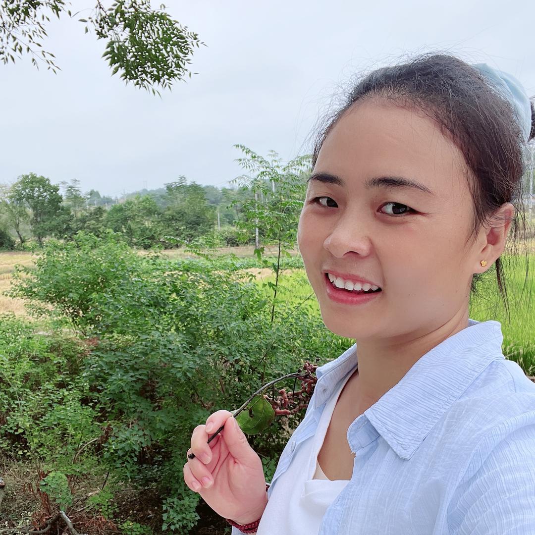 焦虑个毛线