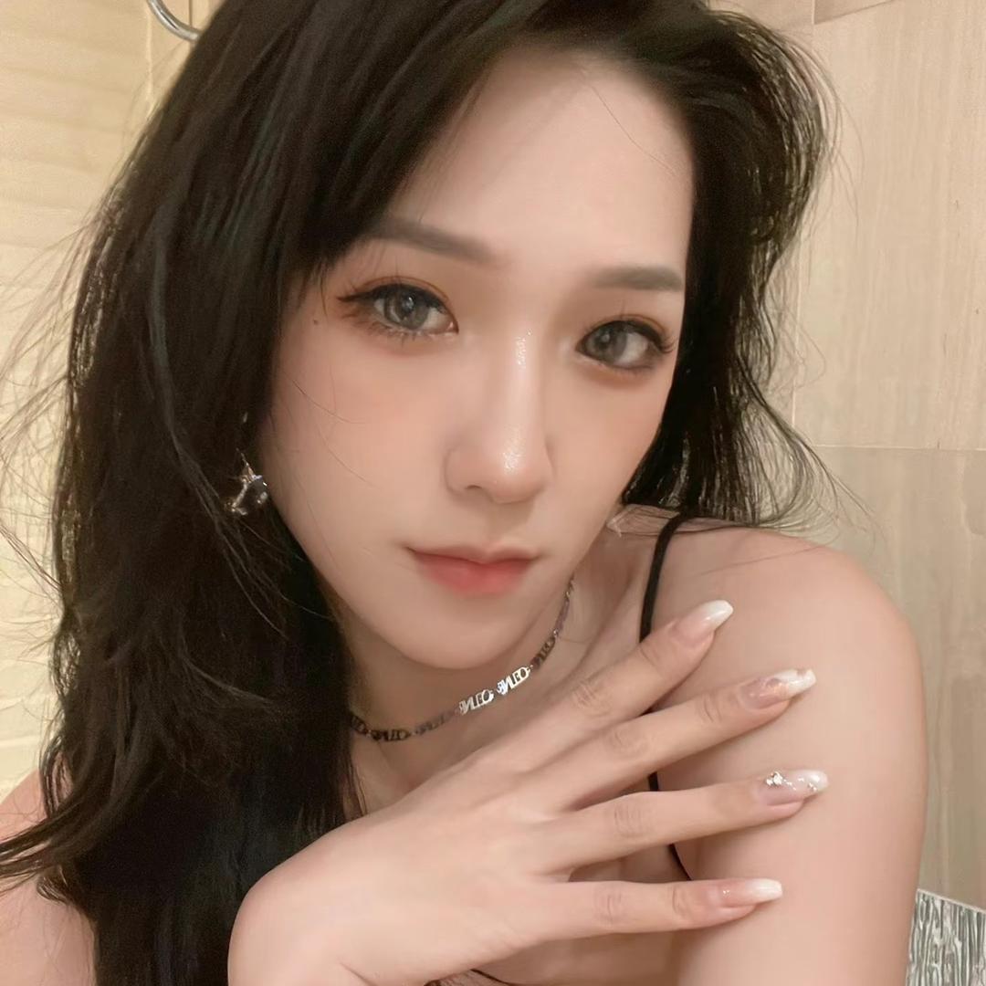 艾小酱儿