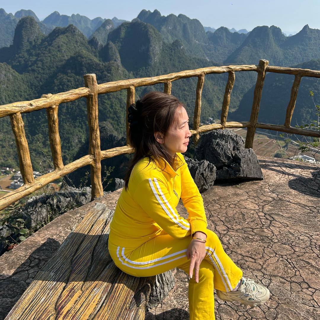 悄悄慢小号