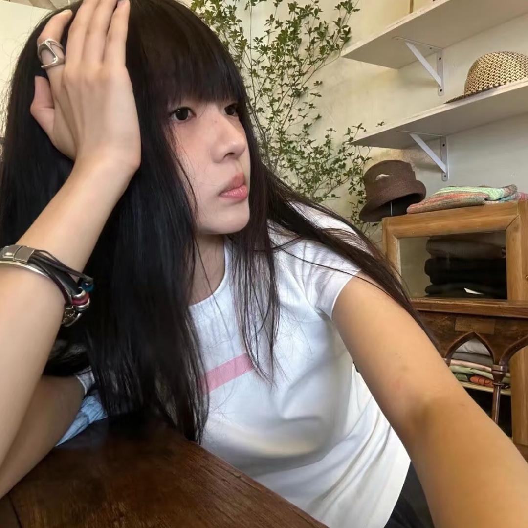 🤍ྀི⁃ ⩊ ⁃🍀