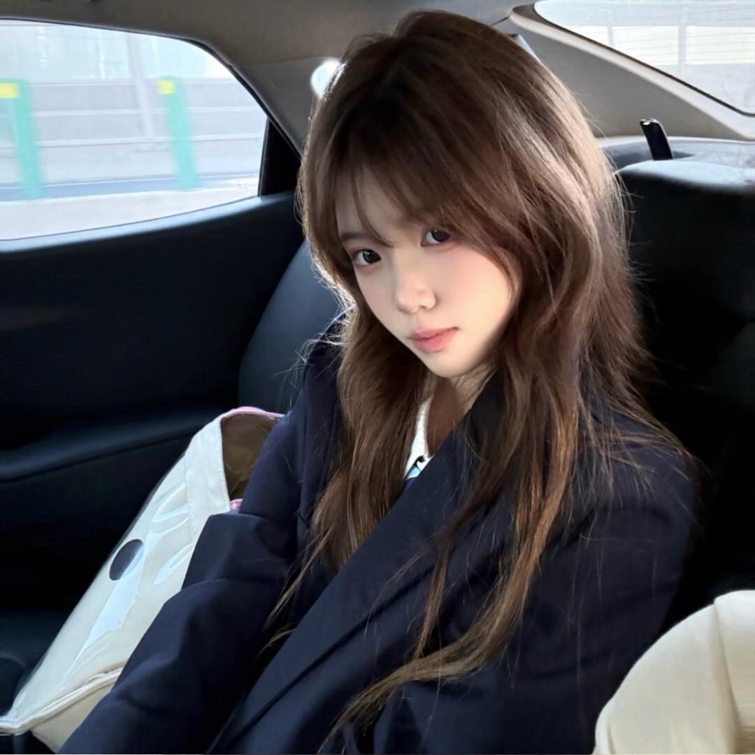 🥥.
