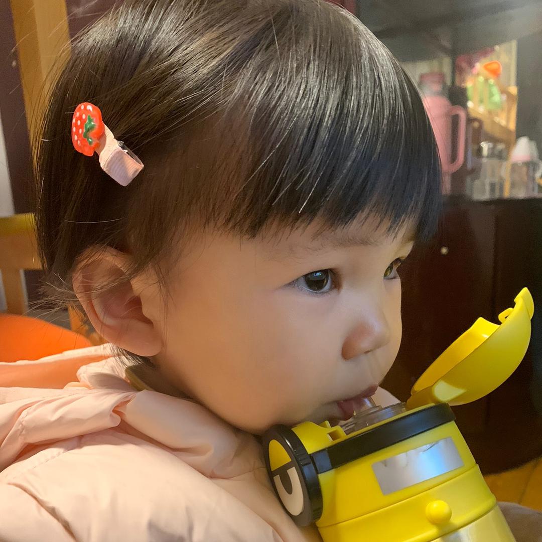雁南飞