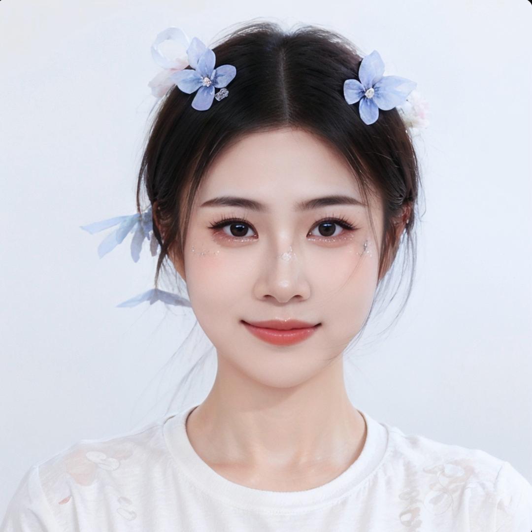 香菜，