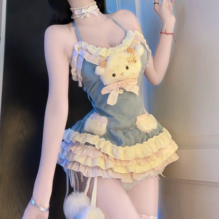 小佳佳