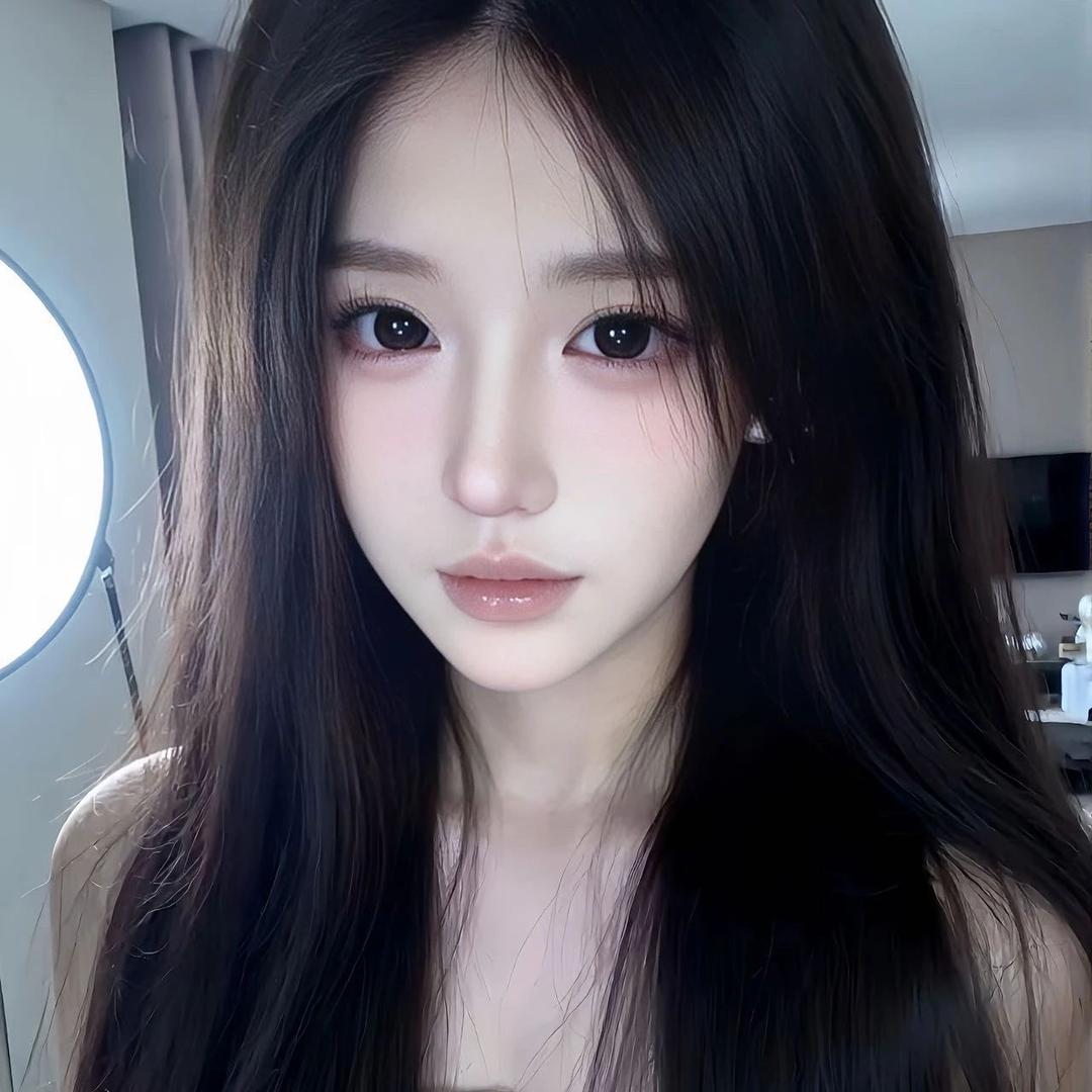 菜菜本菜