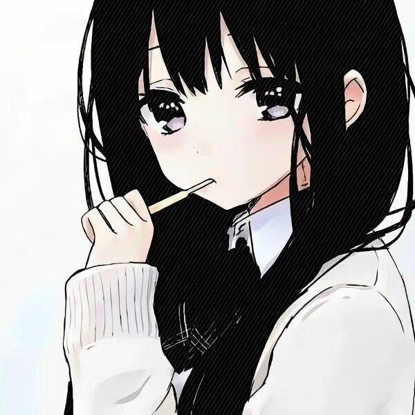 y.