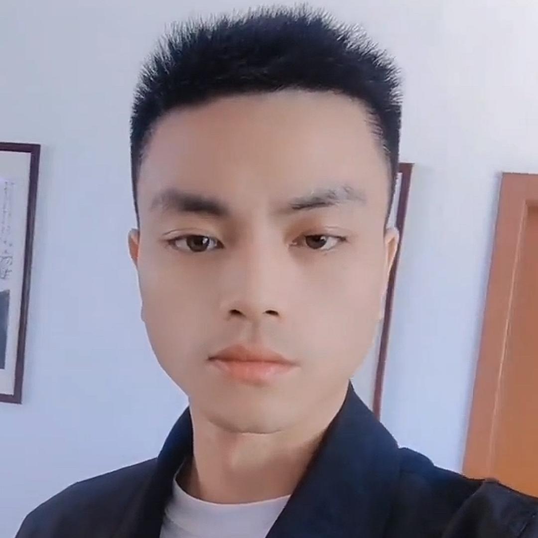 楊楊得億