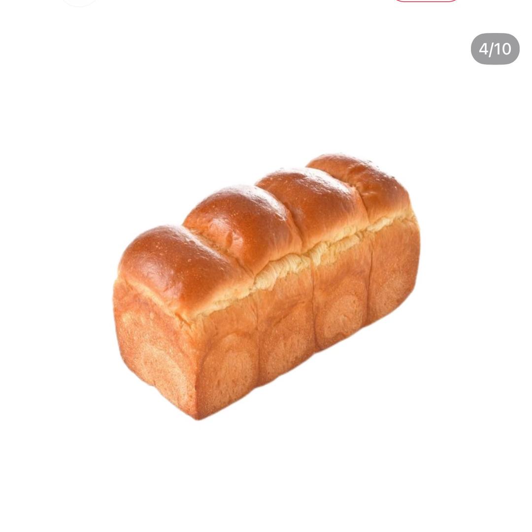 米奇五