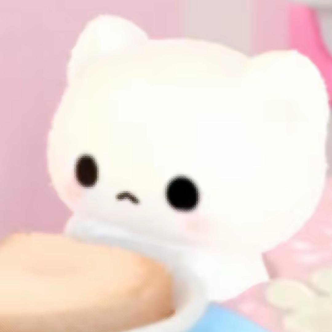 RiiQuQ