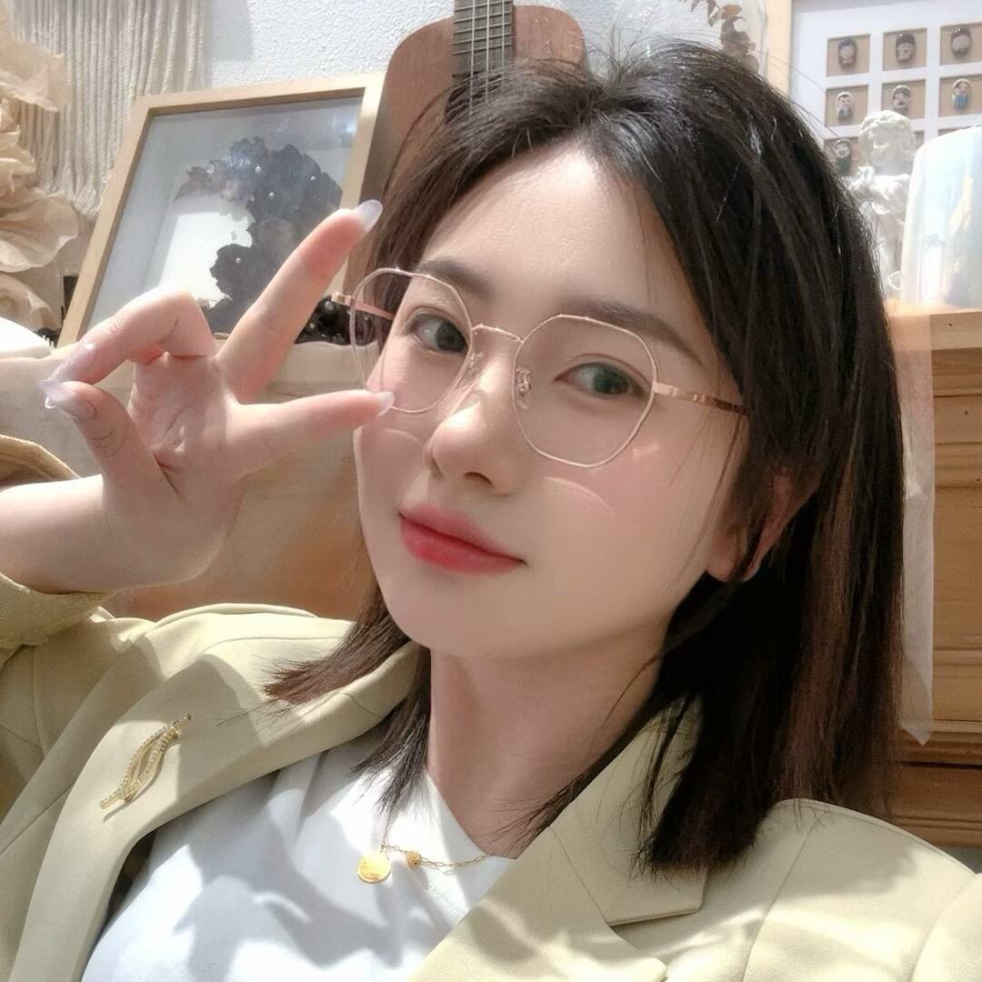 樱甜 教美甲 | 郑州线下课