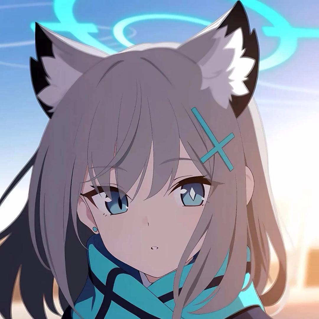 屑is7