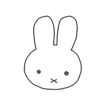 老奶奶的脚底板