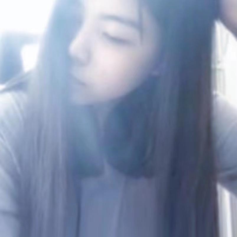 11y
