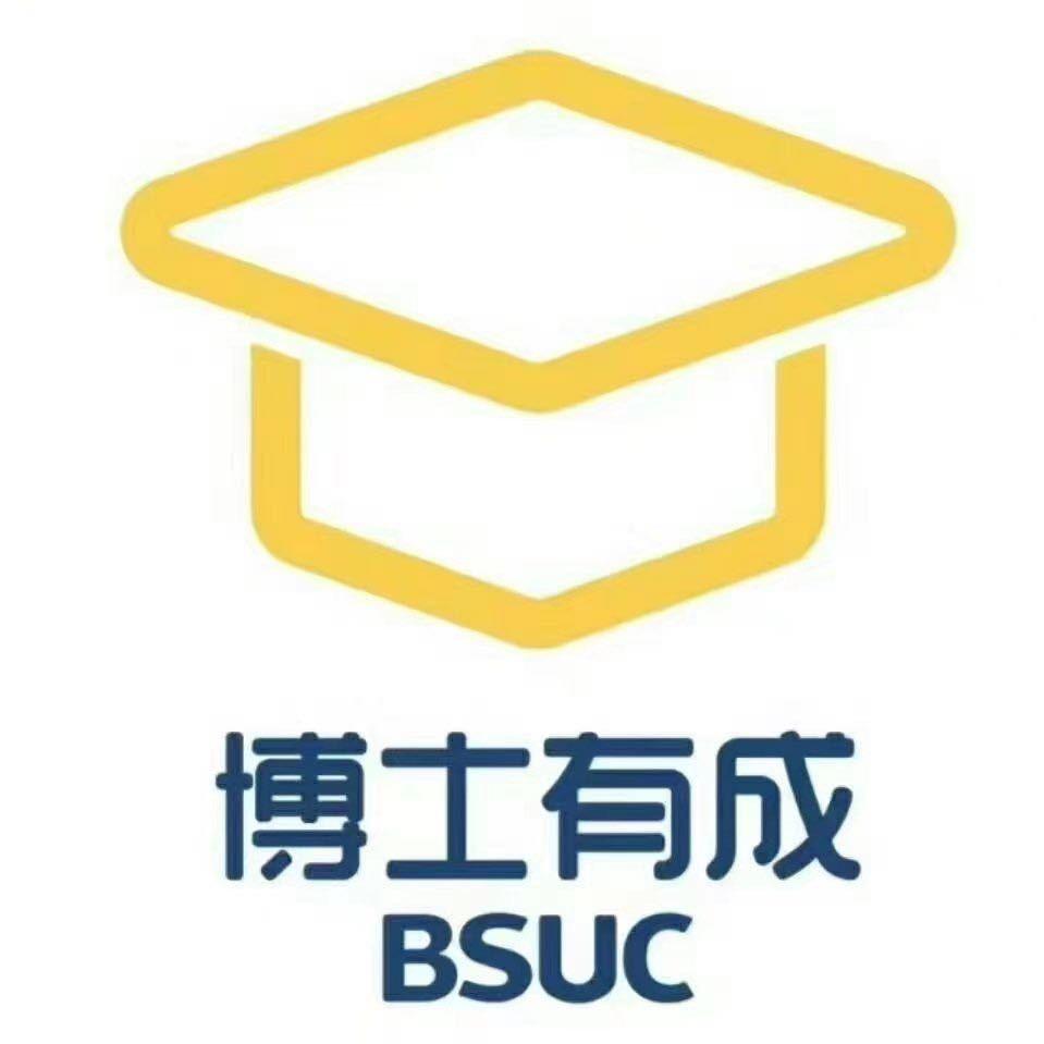 滑县博士有成学习桌专卖店