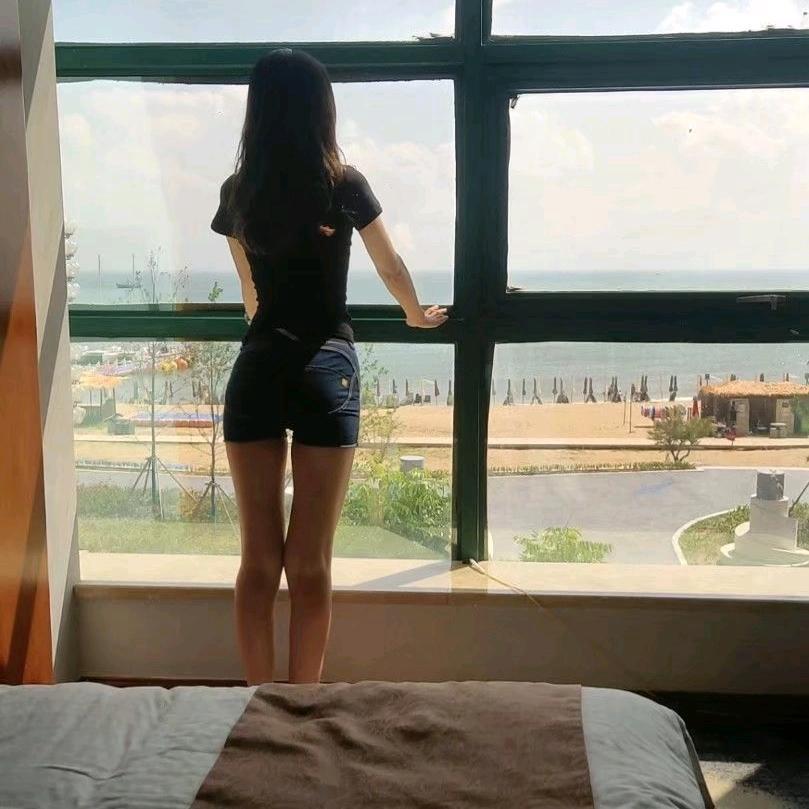 德州好房找朵儿🌸