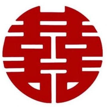 崔家山一线牵路姐