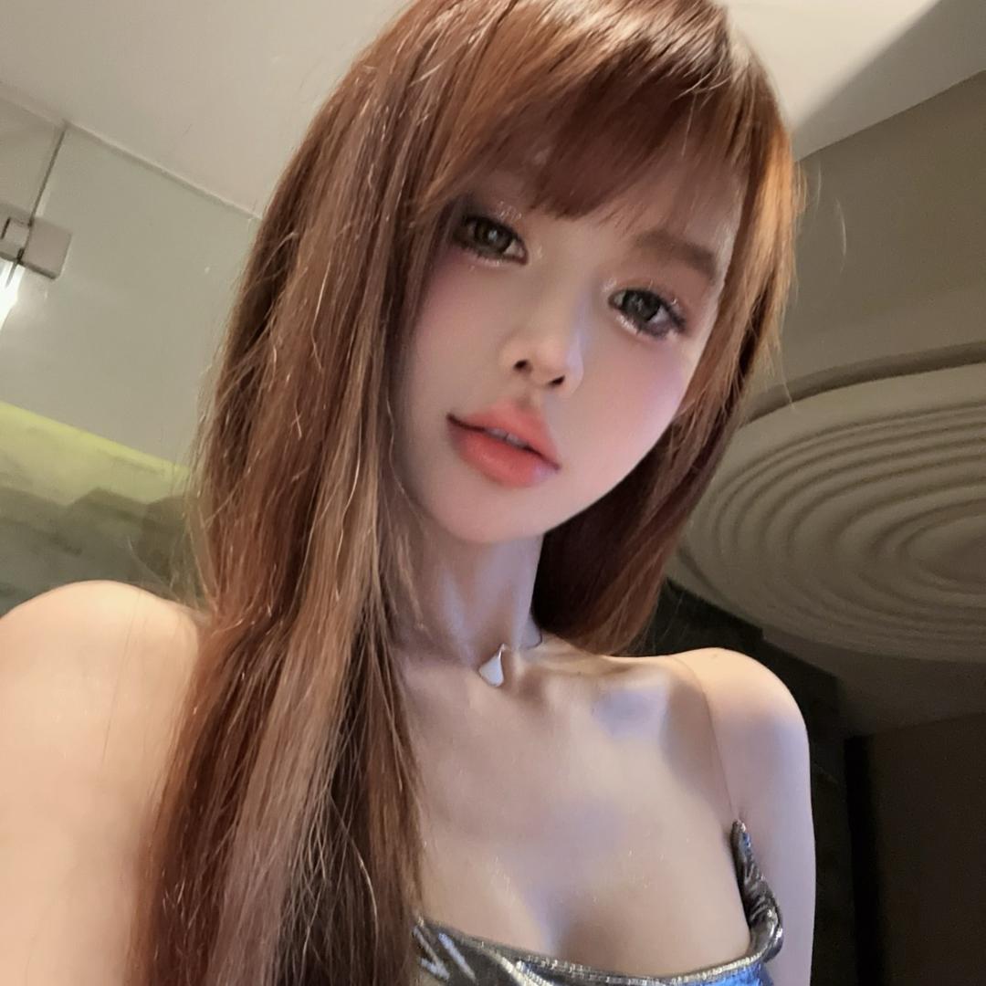菜的睡不着