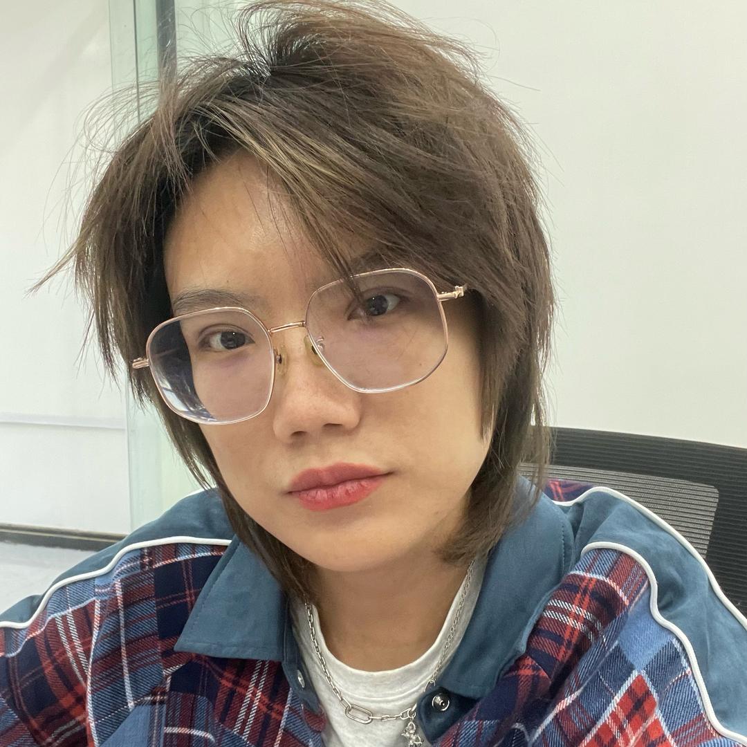 贾贾贾贾贾贾十一_