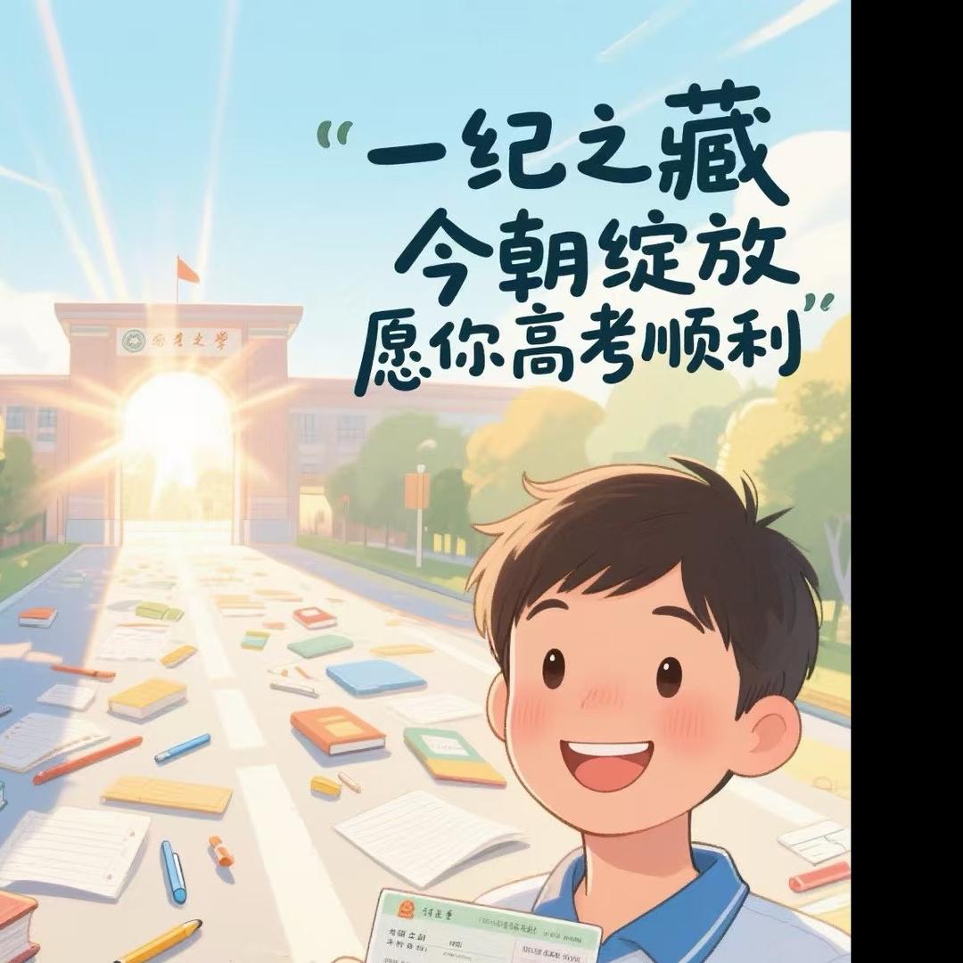一纪之藏~梅