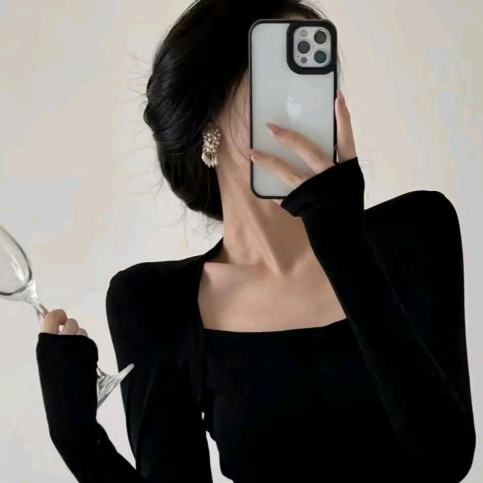 霸王别小姬